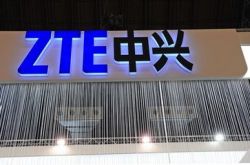 [8分钟科普]中卫公司咨询热线电话_哔哩哔哩